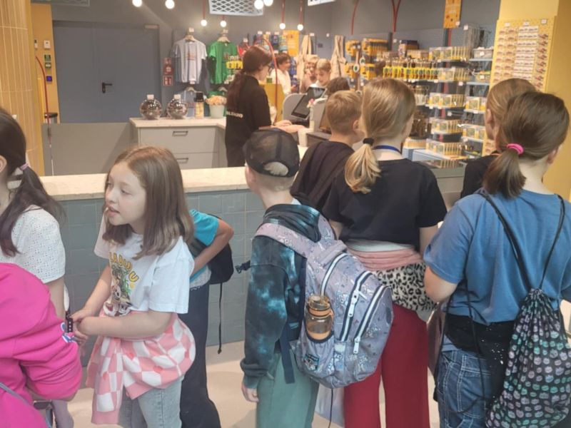 messenger creation 0848baa3 0db1 43d1 9af1c4c41340