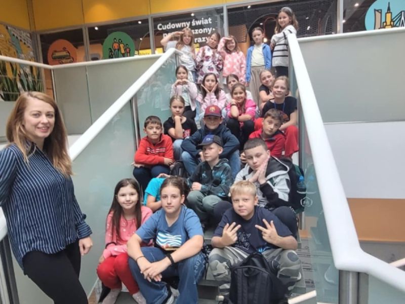 messenger creation33f73db c37ab0a be39 bf5fd96423a3