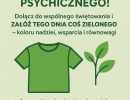 zdjecie swiaowy dzien zdrowia psychicznego