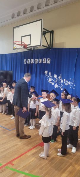 messenger creation 04d0f90e 37f4 471bb8be4a40d3cc26