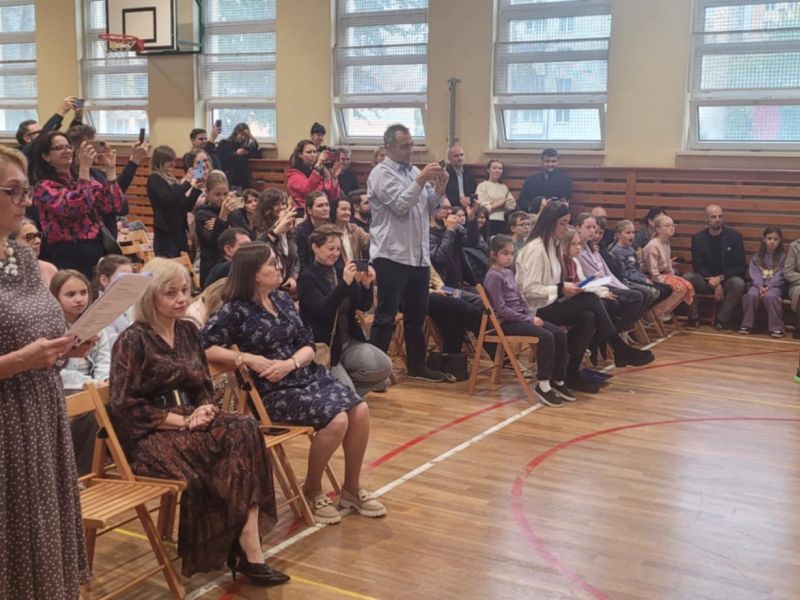 messenger creation 1b95bac1 4415 476b d05afc1b72a9