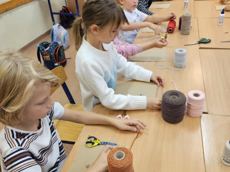 messenger creation e924751d f96c 437f eabb74aceea1