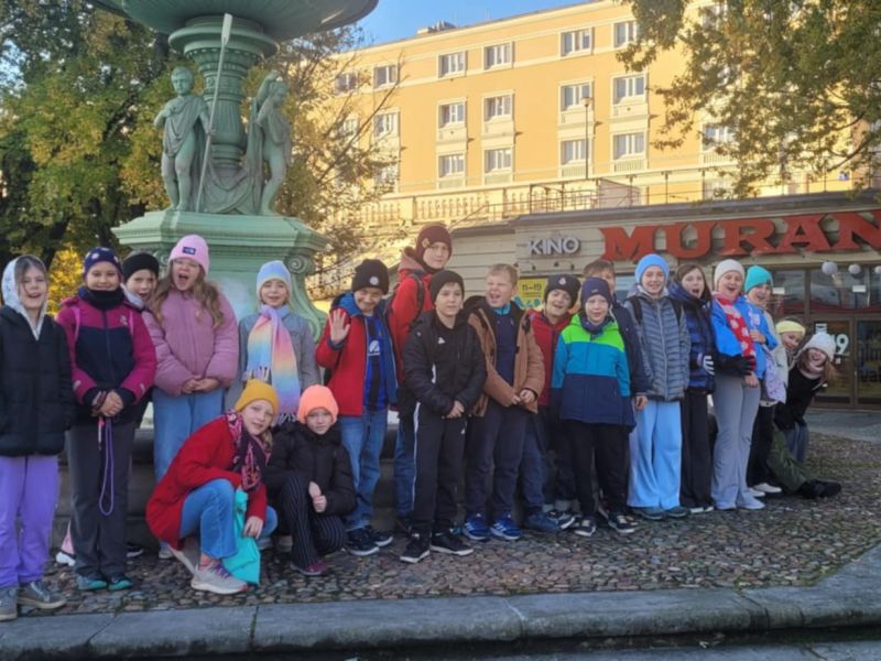 messenger creation e8096b67 8947 4601 b944d1e372fc