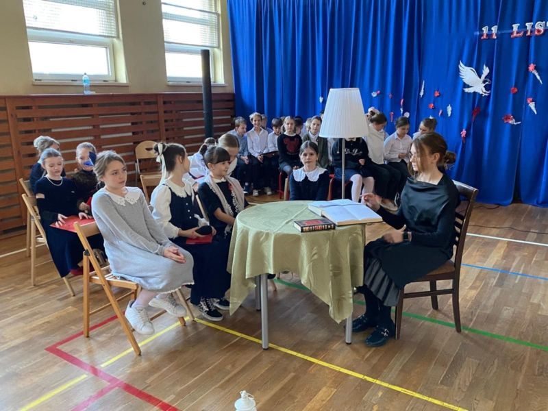 messenger creation ed7ceabf 57124df 8578e916e49e65b