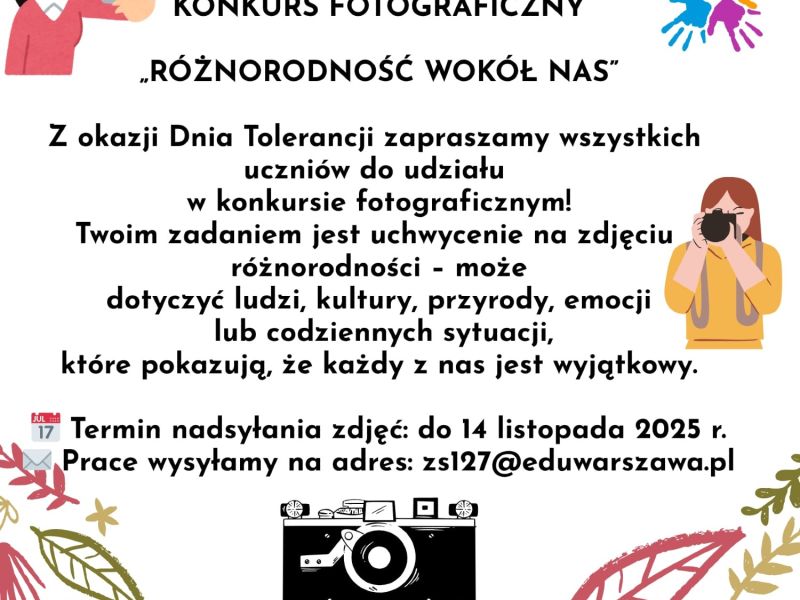 messenger creation 22f1fb99 5ff9 4c9b 9563cace99c137