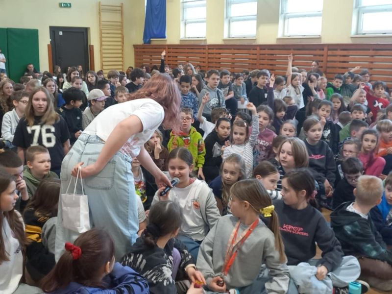 messenger creation 06284d05 b1a4a a29e f310f029a2df