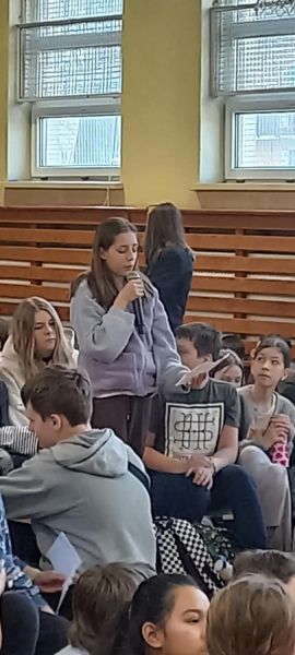 messenger creation 1981a4de 6285 435b a784fd7e6f8fa8