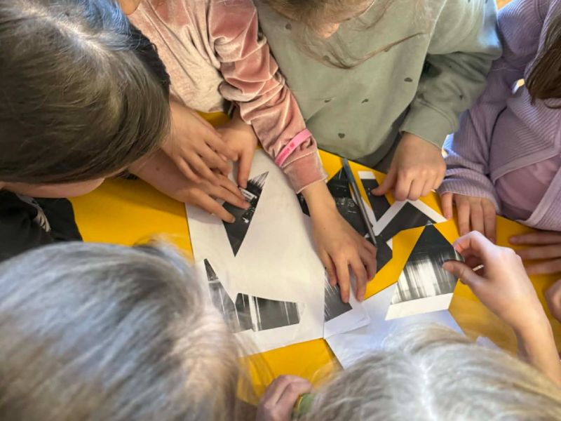 messenger creation d51e08b0 c41c 4407 b552f2aac57e09