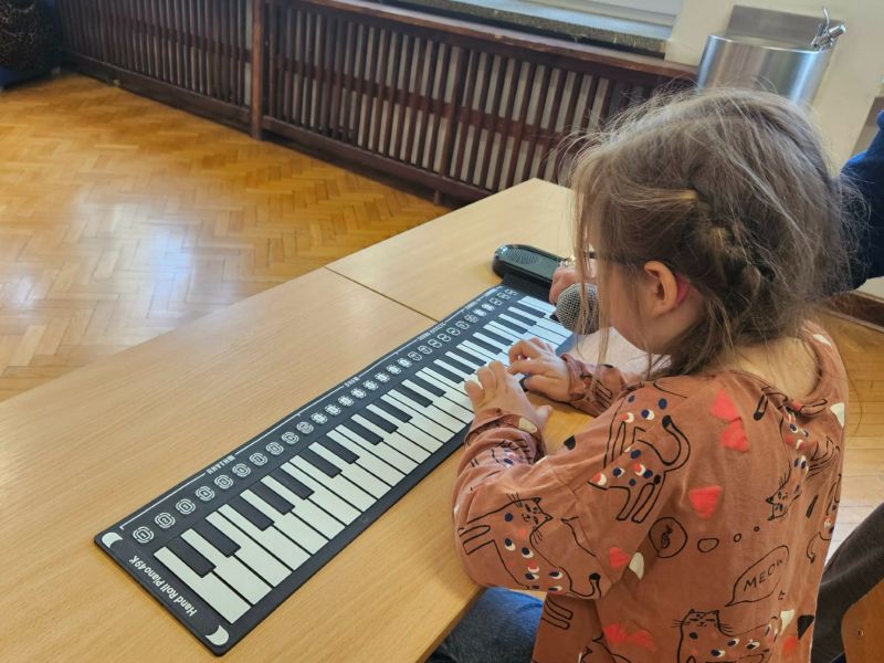 messenger creation f5db257b e440 4312 be1dee7fce9292