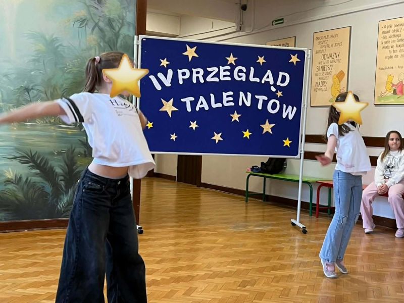 messenger creation f82a6280 9904 40c3 94f5dcc2d84f1f4