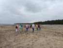 img wa0064