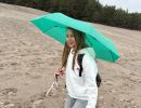 img wa0069