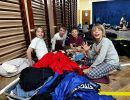 img wa0111